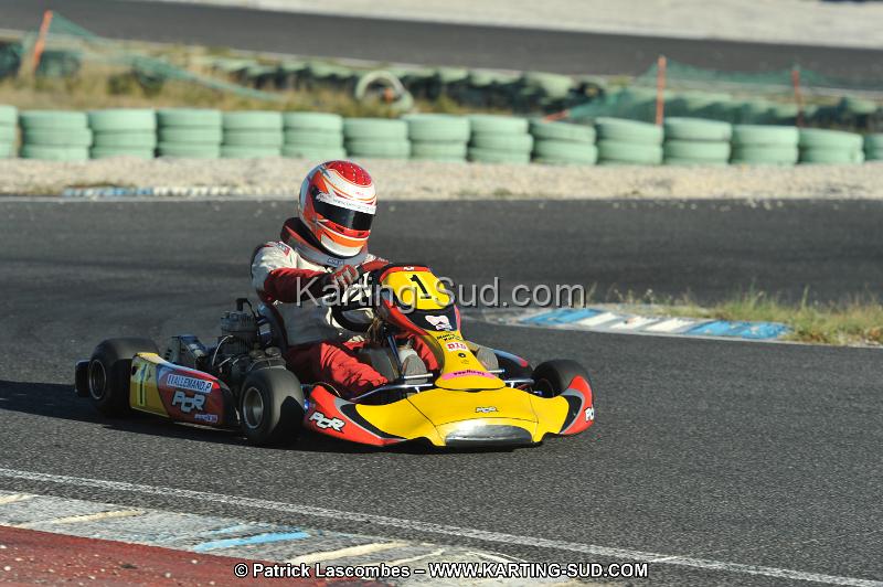 DSC (2056).JPG